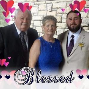 Meet your Posher, Doris